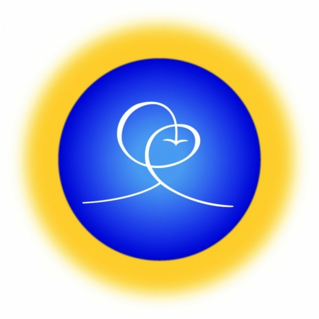 Ananda Joy Symbol