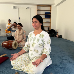 WhatsApp Image 2025-12-09 at 17.08.54