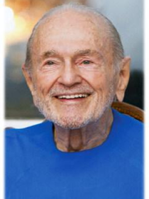 swami-kriyananda-portrait