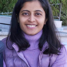 testimonial-krishna-patel