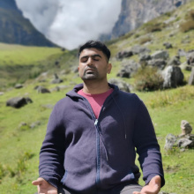 testimonial-tarang-chhatrola